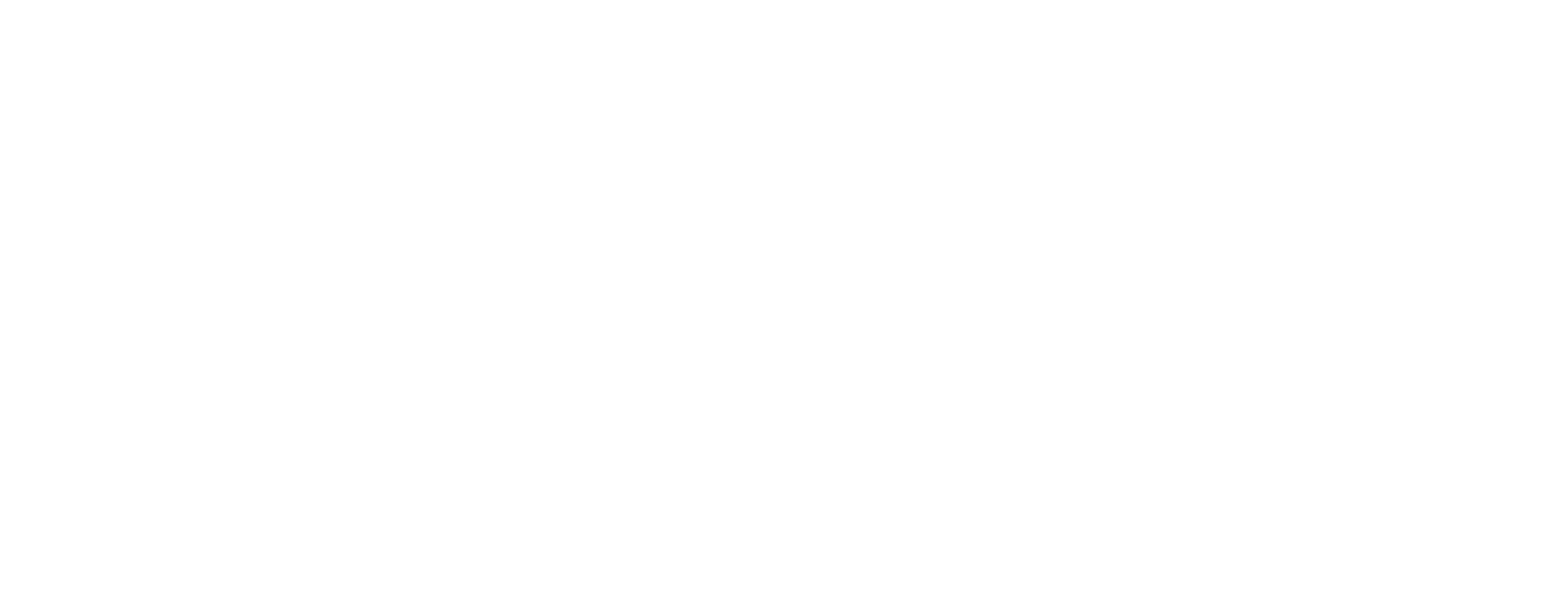 Anália Hall